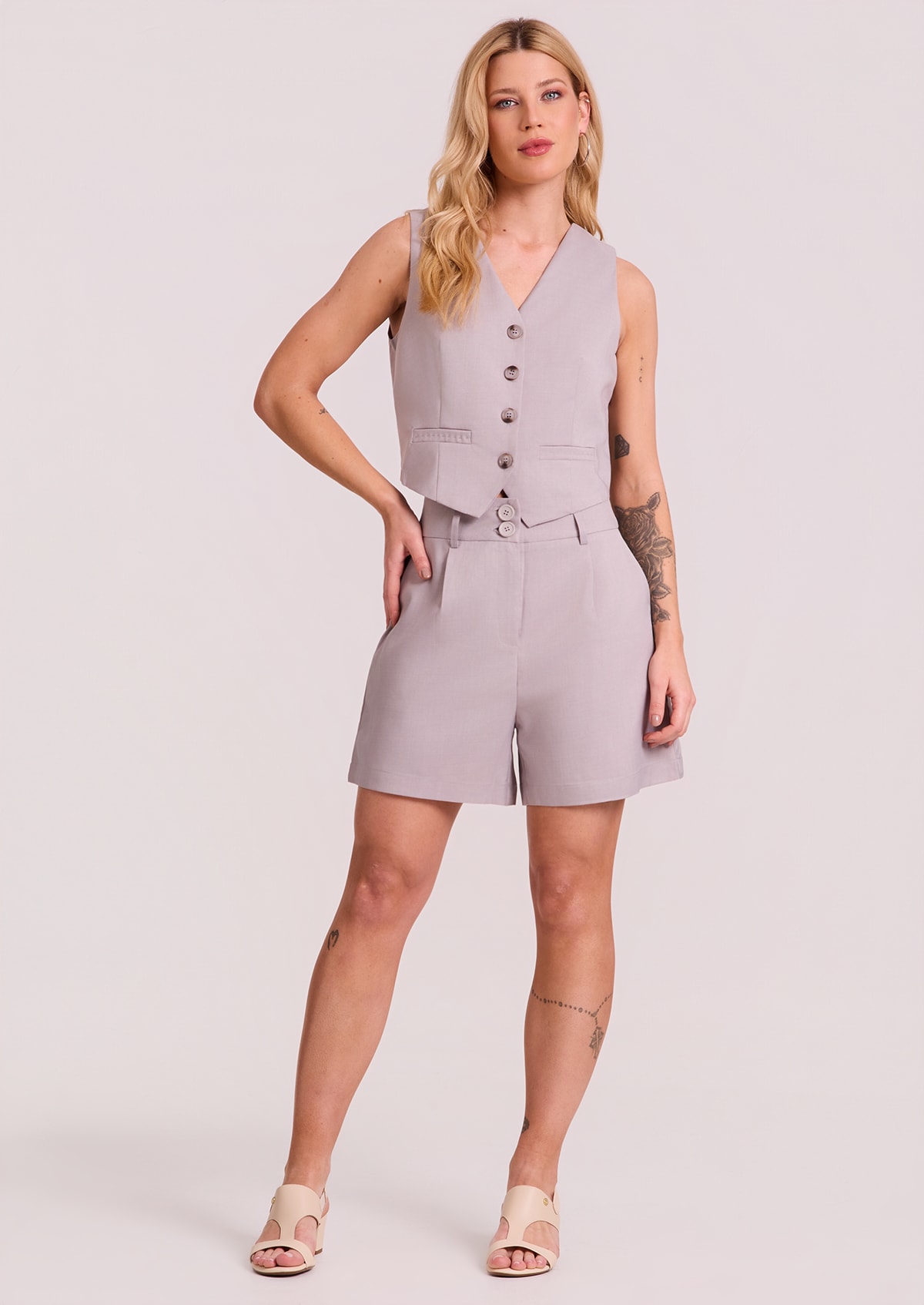 image_63f1fbb9-9cc3-414e-9ef6-3e29482111f3