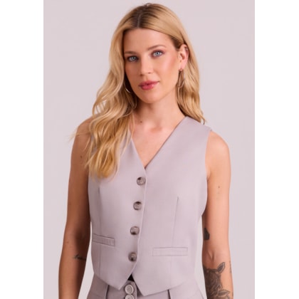 image_facec4ae-1472-4caf-b716-eb4dac4976a2