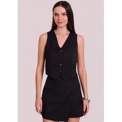 image_349d2a4a-4e84-4f04-b473-c9069280fb23