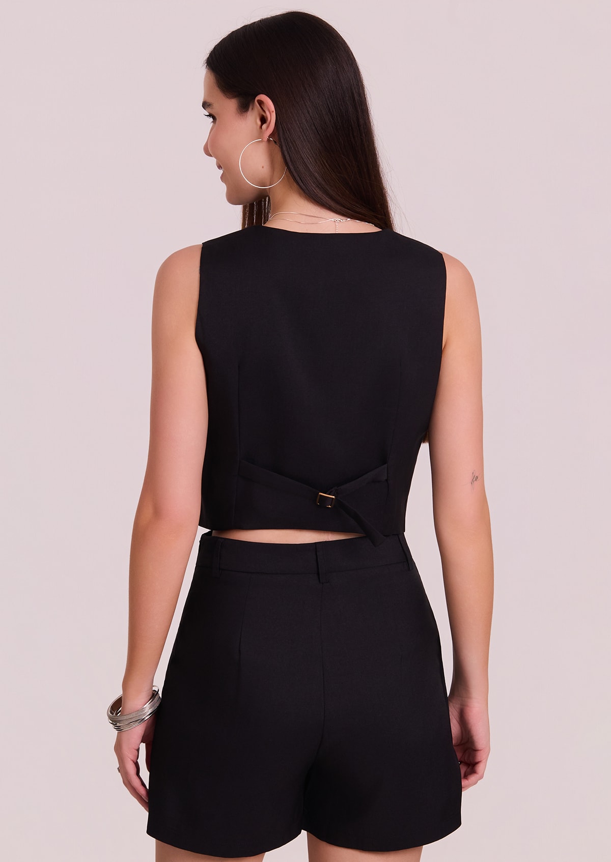 image_cfb17538-cd90-413d-8d55-ba5e195a32f8