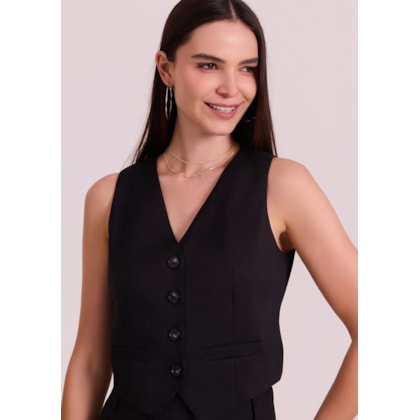 image_adb4ae8c-80f1-4514-8893-a81dcc4f83b2