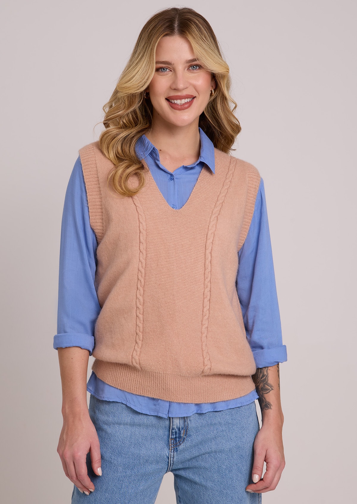 image_932eeb72-af6f-4c7d-a6b3-75bbd1d53002