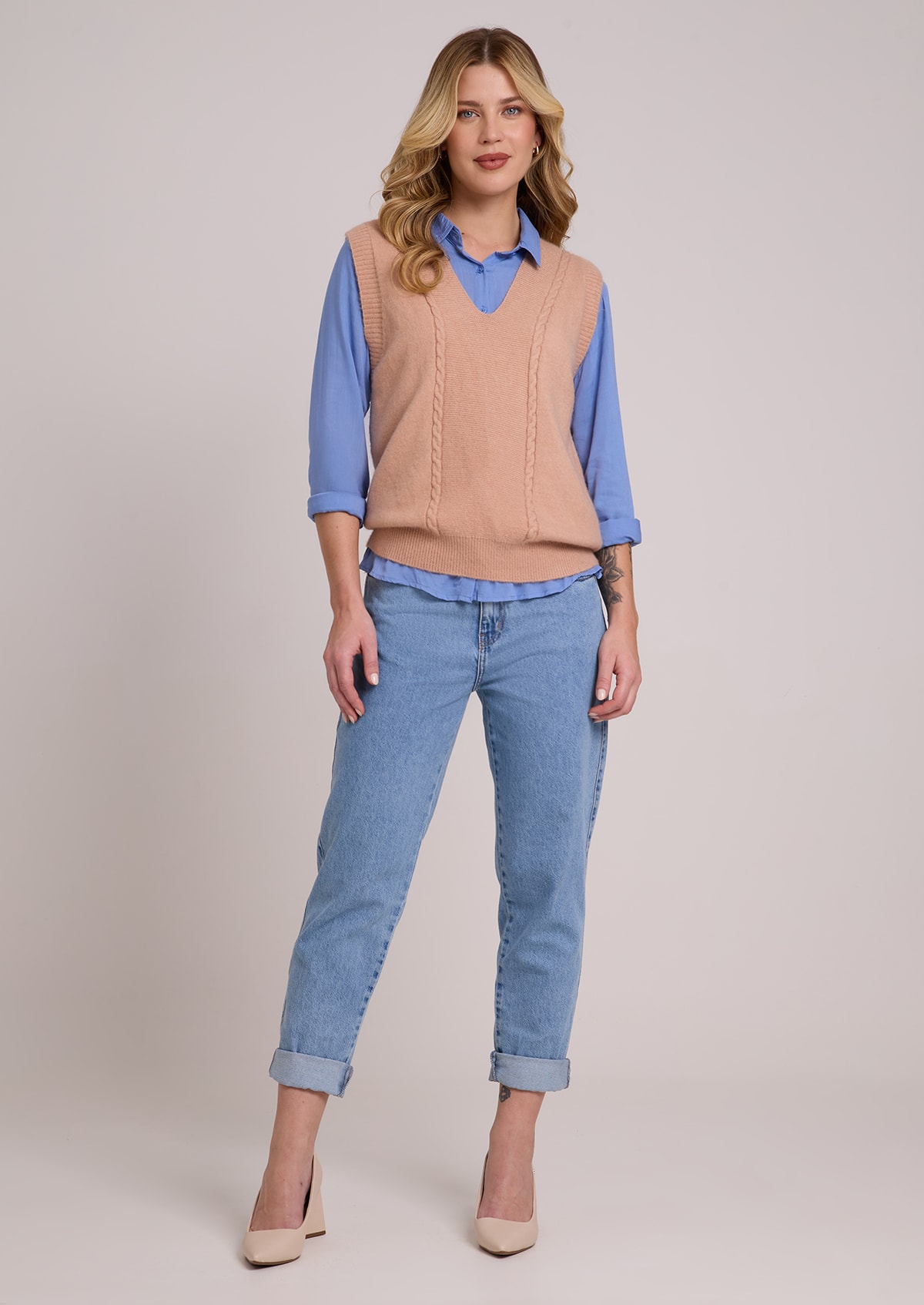 image_4431fdc6-0874-431d-91ae-137f5d020488