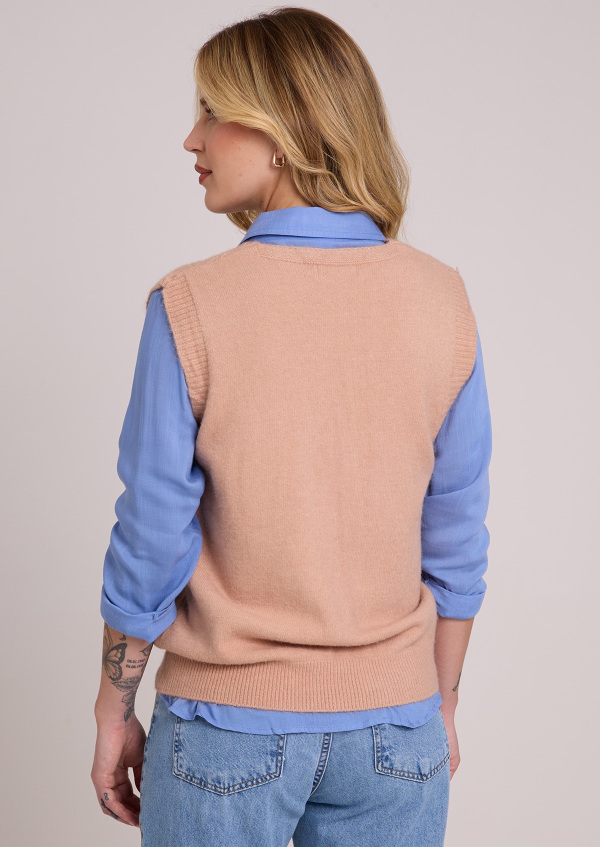 image_d091b68b-10c8-4df7-b729-3c983bea7cdf