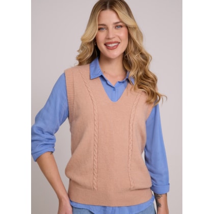 image_88d97866-2dd0-4642-b7f8-8f622efe483b