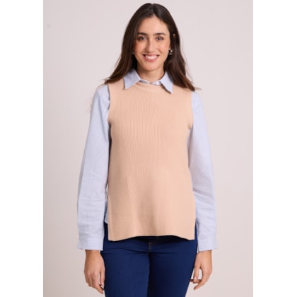 image_c5e50a14-7ab7-4c7b-b8b7-58582d670513