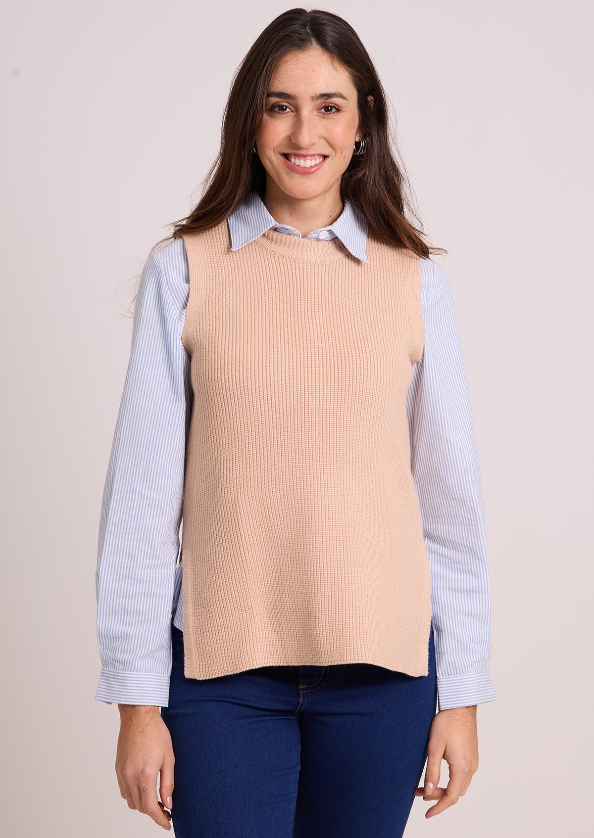 image_74ea9c60-fe16-4289-9a8d-77760a3eec89