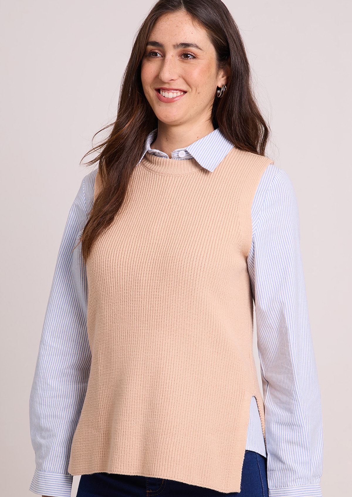 image_f5b4acf4-a585-432c-a350-d56e650e692f