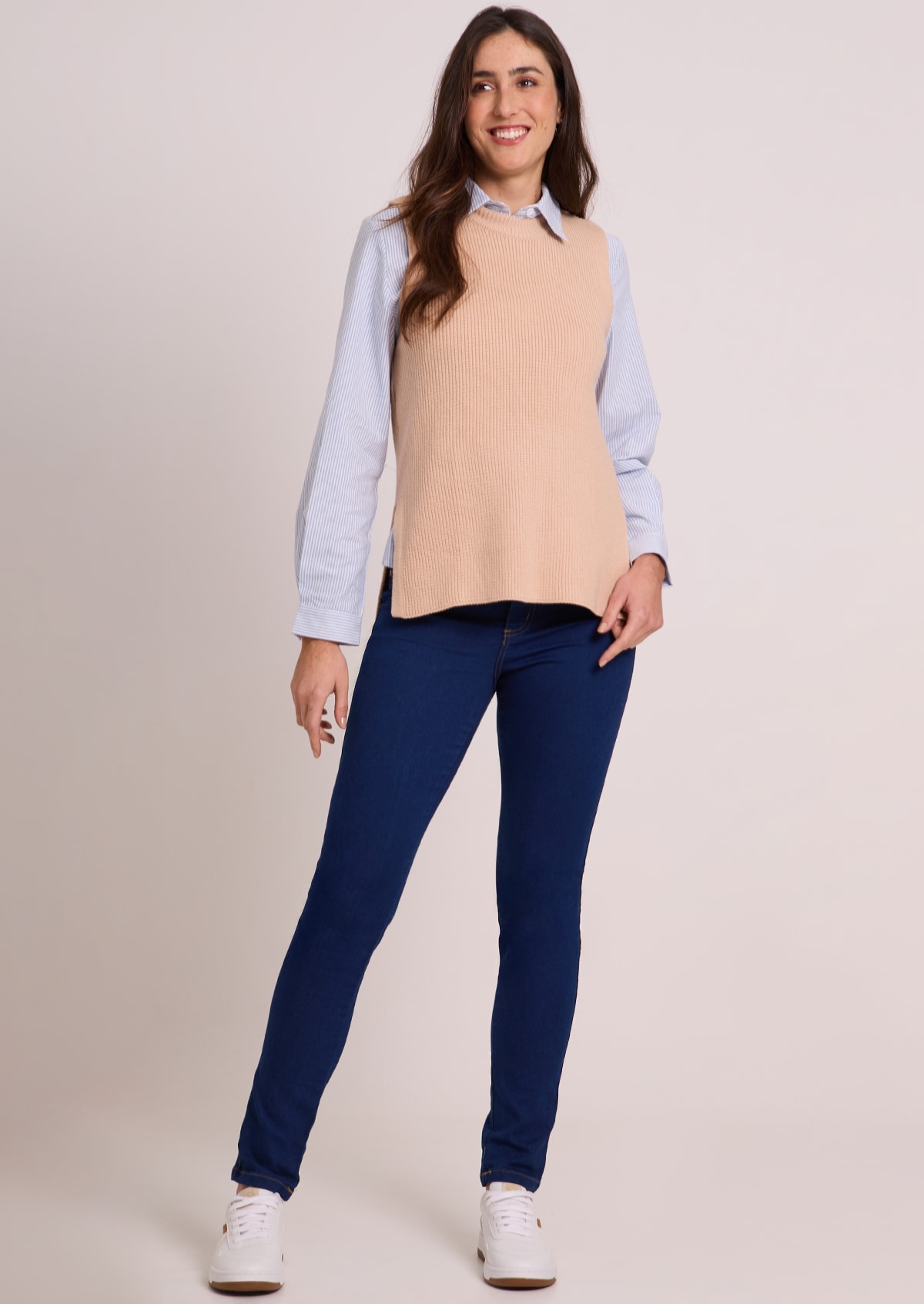 image_eca248d4-a8fe-4877-b4cc-f16ec3a4e75f