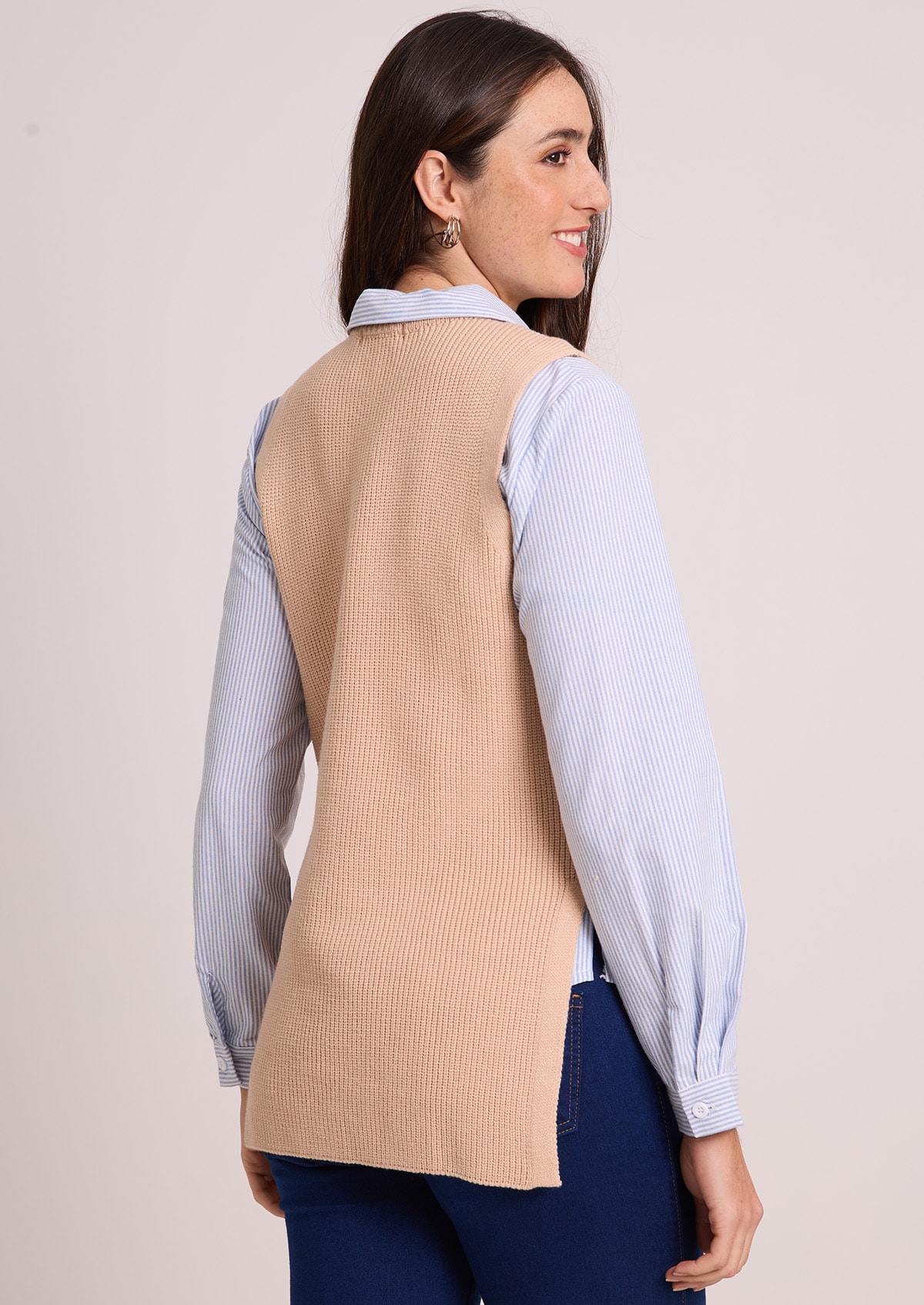 image_de03bd1d-4d9a-46fd-ae7e-06d961b618b8