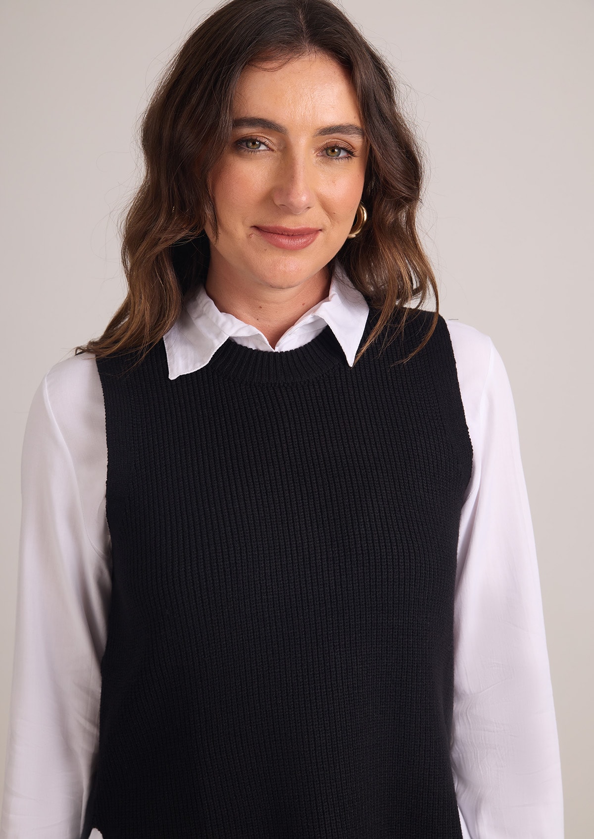 image_30147643-6013-4f8c-98f5-ac05bfa4f051