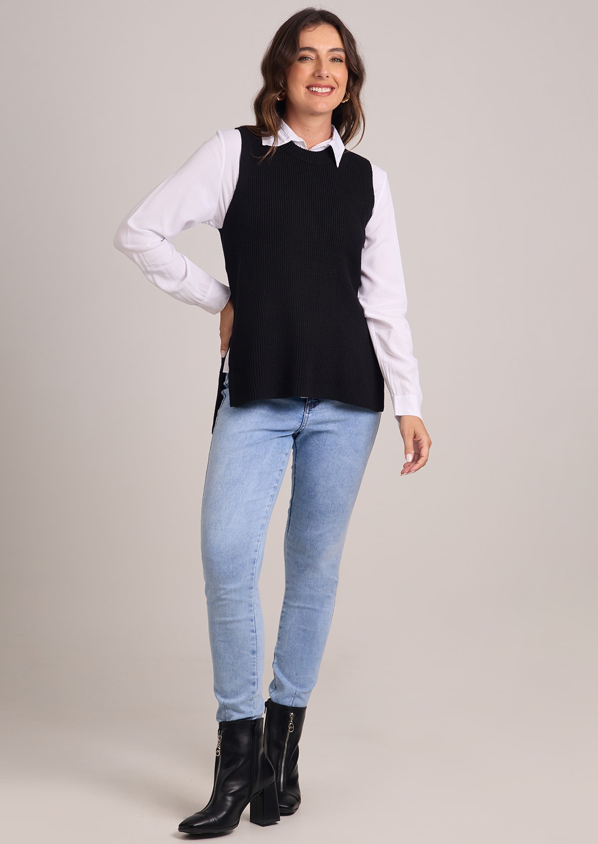 image_7c4a355e-dece-4a45-b98d-856aca0f9dfc