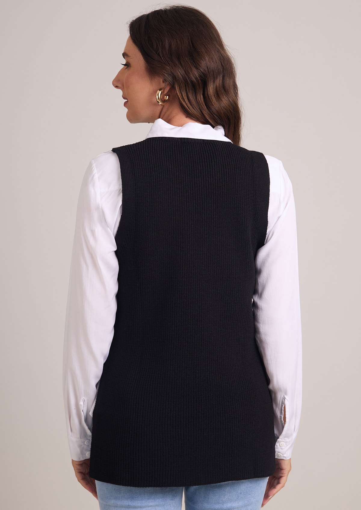 image_c229ca4e-492e-477a-a326-87cf849d57bb