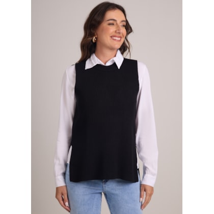 image_a9a85c5e-7be1-4049-b82f-58a0c79385f9