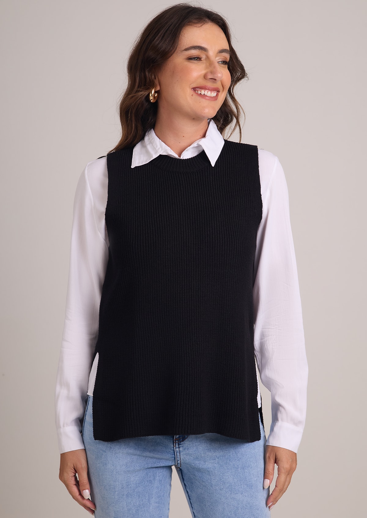 image_da4a2806-677a-4517-8ee1-4ea77e551662