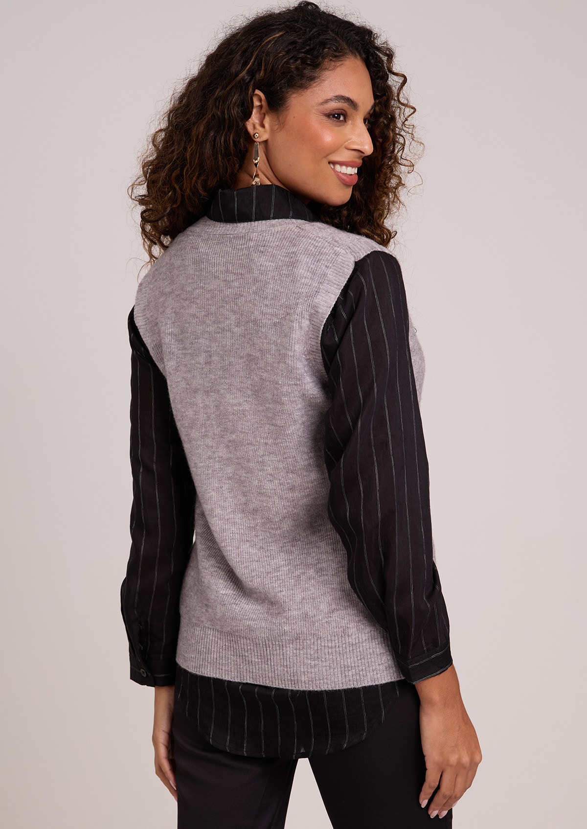 image_a0a0350b-8f4f-4ad5-ba9e-907c5a9c7d0e