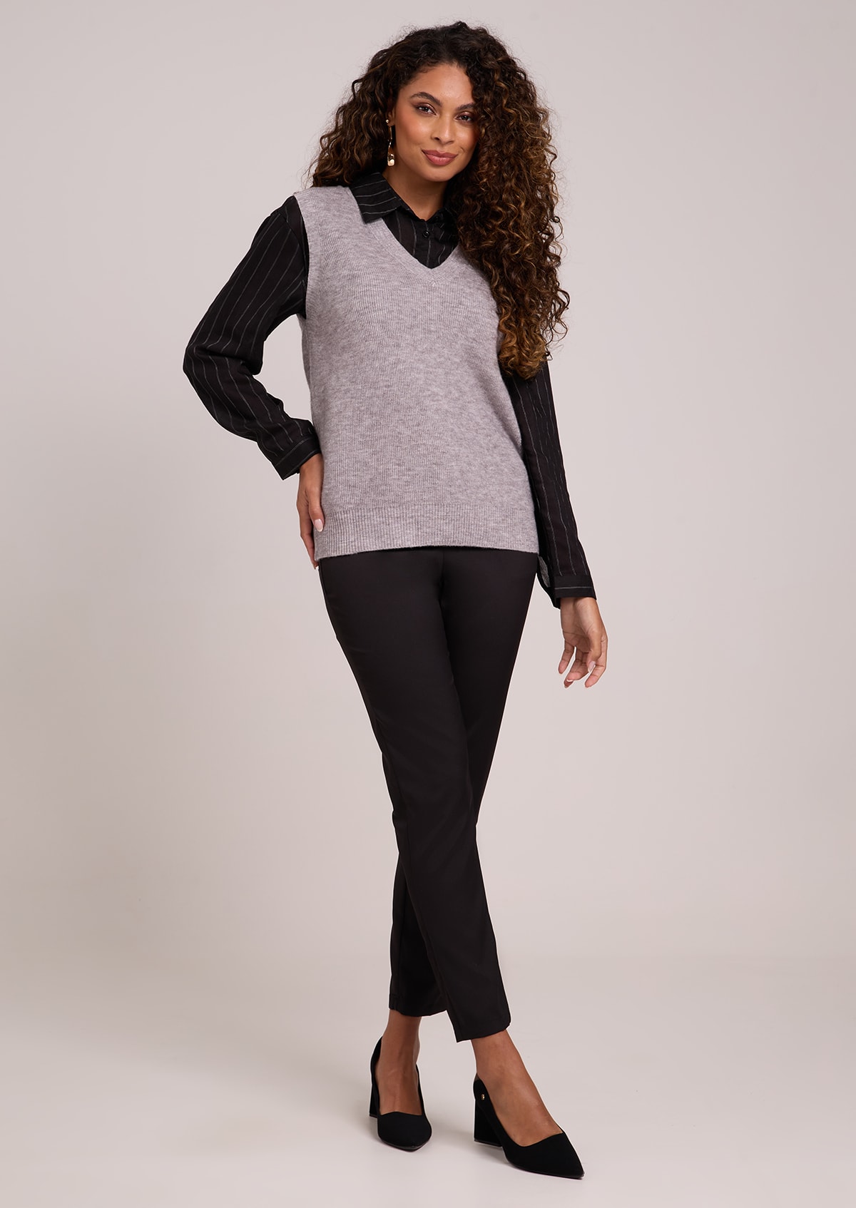 image_46426b98-244b-404f-8cd4-9a2b573c9955