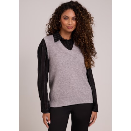 image_b793a099-b64c-4d22-8ea5-b6defe28d7c9