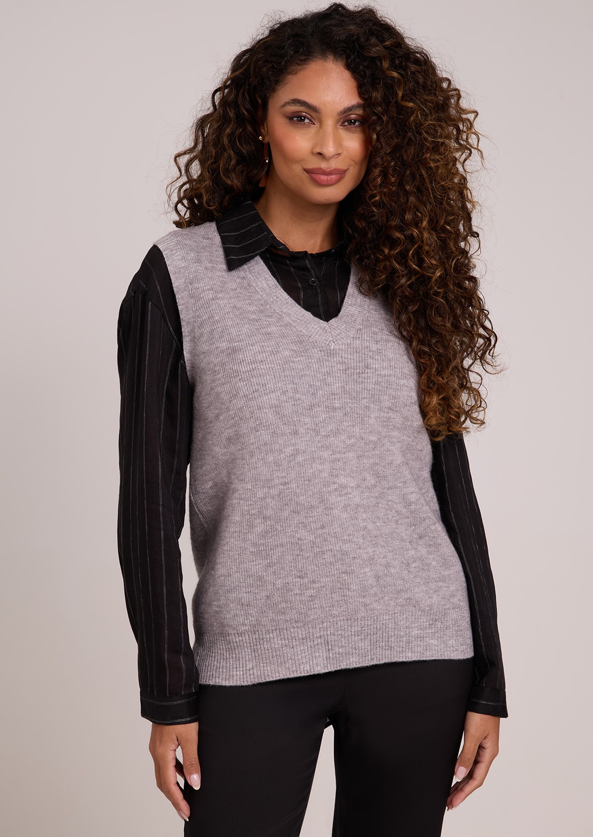 image_5c3e80f3-c580-4cdb-a16b-50de30399079