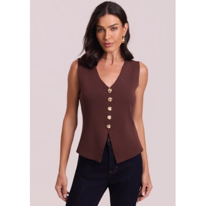 image_6c0f8899-db5e-4215-9a4f-428de5ec0bb2