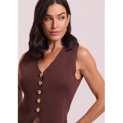 image_b50c85bd-8dee-4c9c-9fd6-196a810d24b8