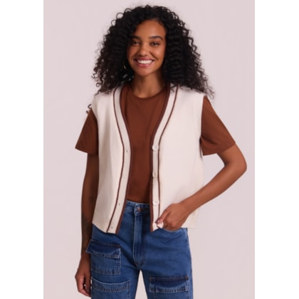 image_89fa0ac4-934d-48f8-80db-b946de1f26a7