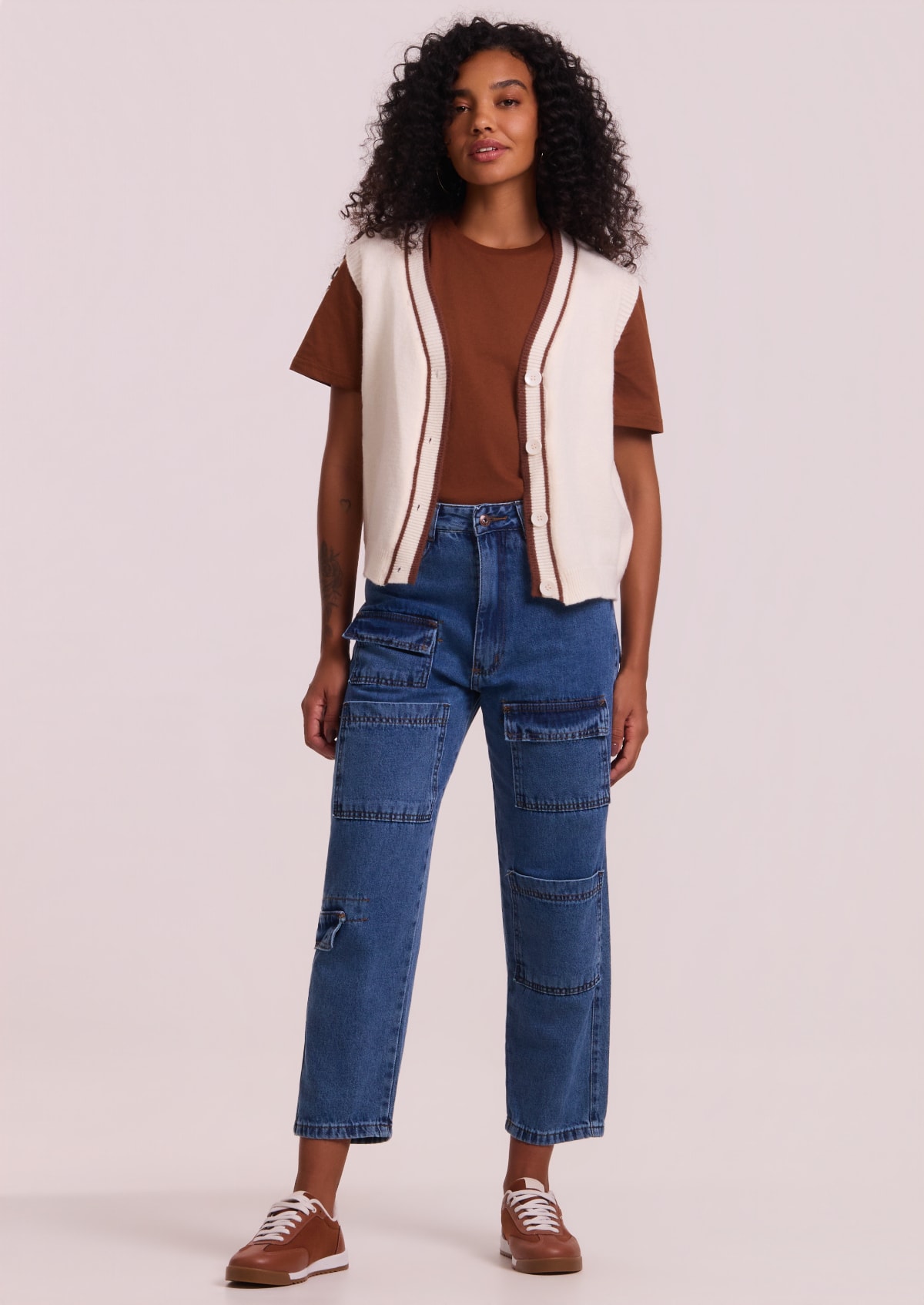 image_2f67da8b-d747-4db3-a18c-8517eab16149