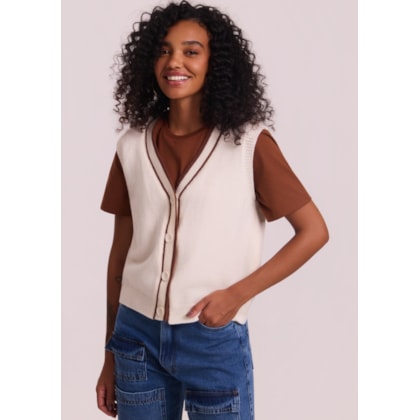 image_a156b03f-4753-43e3-8f42-79b89f25eb59