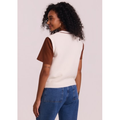 image_3ab32d12-ddde-4905-8f66-0a9e943de83b