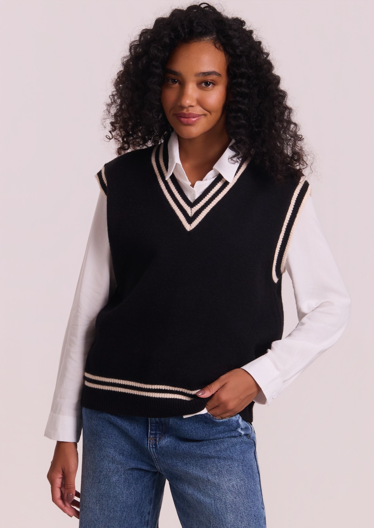 image_3c0c15d2-dabf-4669-ae0e-fad4494e4a77