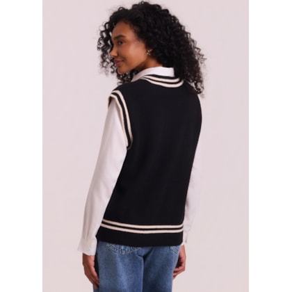 image_ddac539b-29ab-441e-9e3d-c5166d62e689