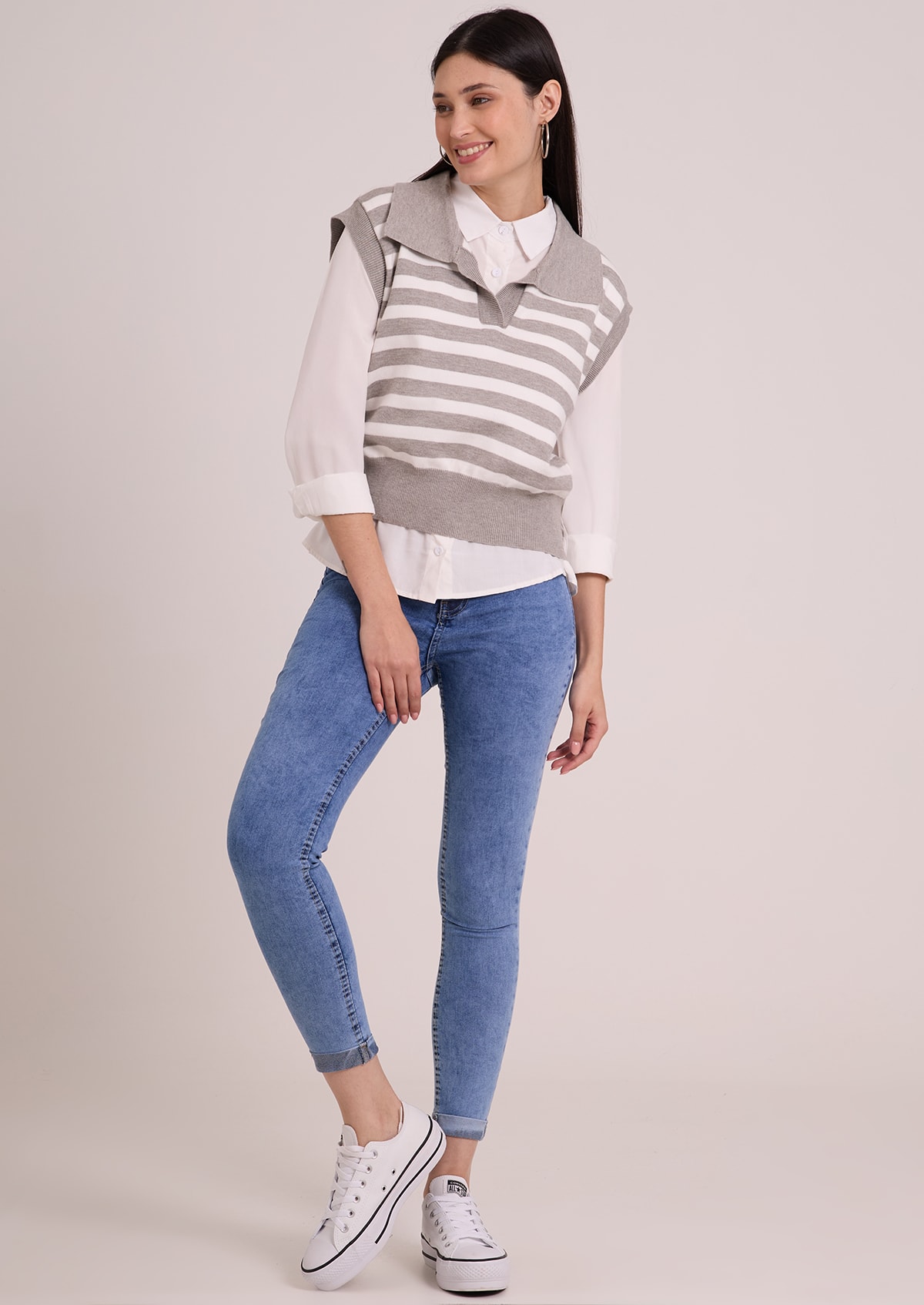 image_01dd2178-c5e2-4662-9168-74543fc72444