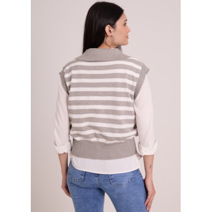 image_920c88c0-7bfe-499e-a3f7-fba8577c6bee