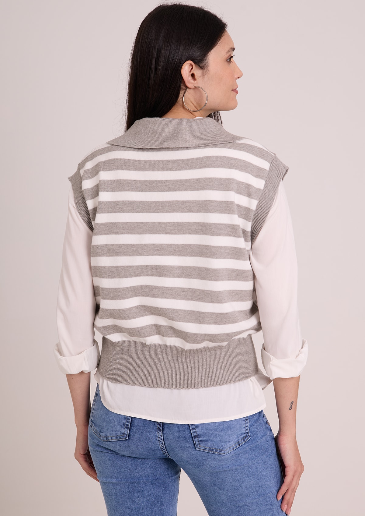 image_193c890f-d484-4715-9b07-b7754c32e6e2