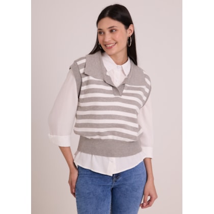 image_8d712851-dcb3-4c5a-bd7f-c7bd7518e527