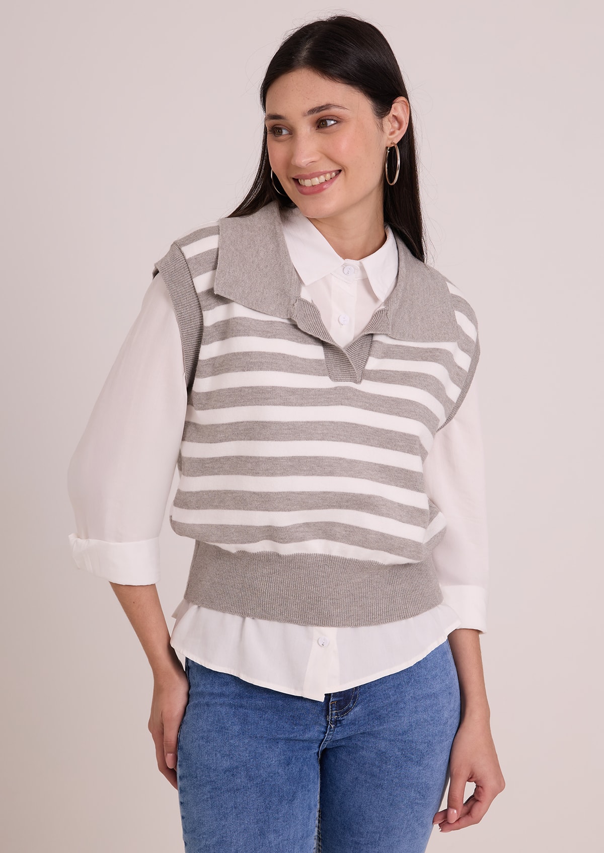 image_75c9ee3e-020e-4047-9b96-7071edc67944