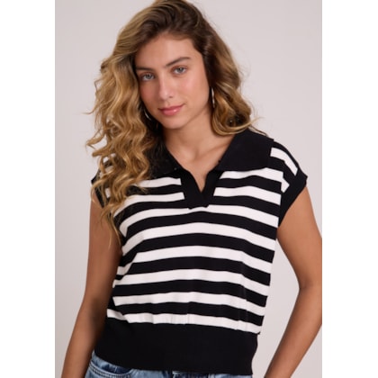 image_562ed40e-7e72-4aab-a9cc-c01d84cfa575