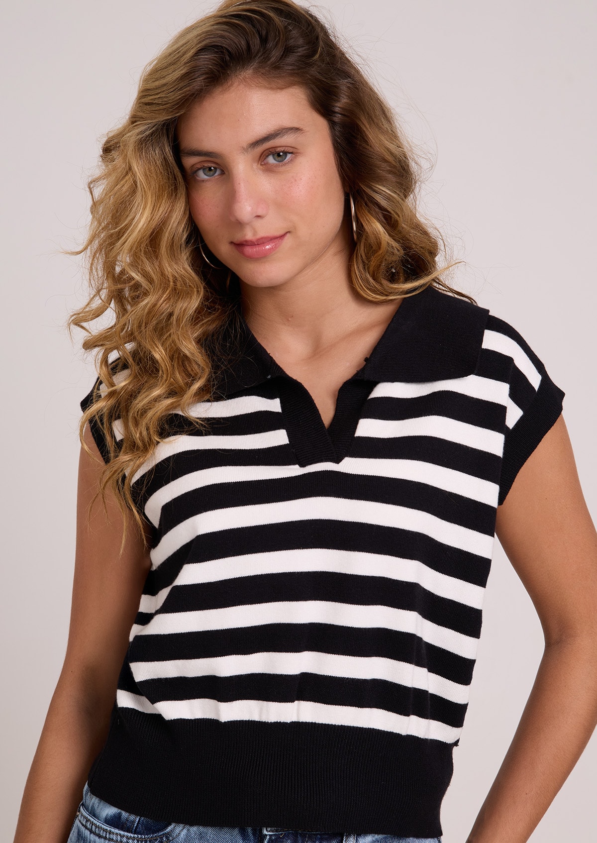 image_774450f4-1429-49a0-9633-17f77a9e3220