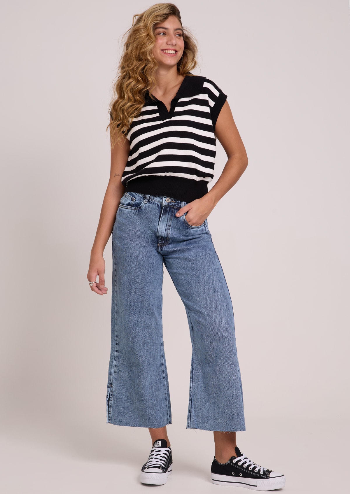 image_e298862e-76e4-42c5-a2c6-4b8f93be78e5