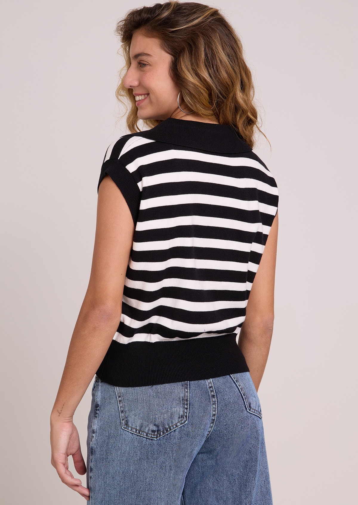 image_ba650615-4627-4237-a3cd-5ac5684dfb96