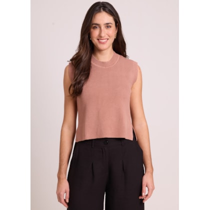 image_170a6b40-1e52-49b0-83d9-ed71a55e0a86