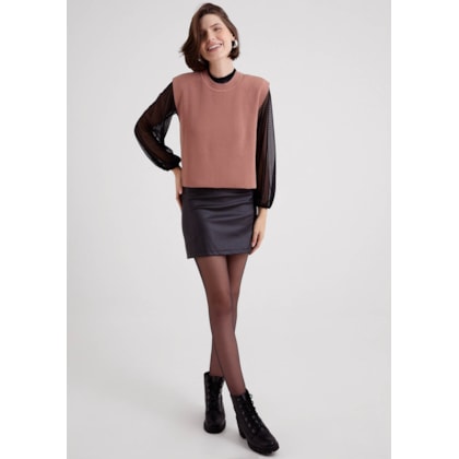 image_fc533bf1-2507-44d4-b28b-ec3161e01cdf