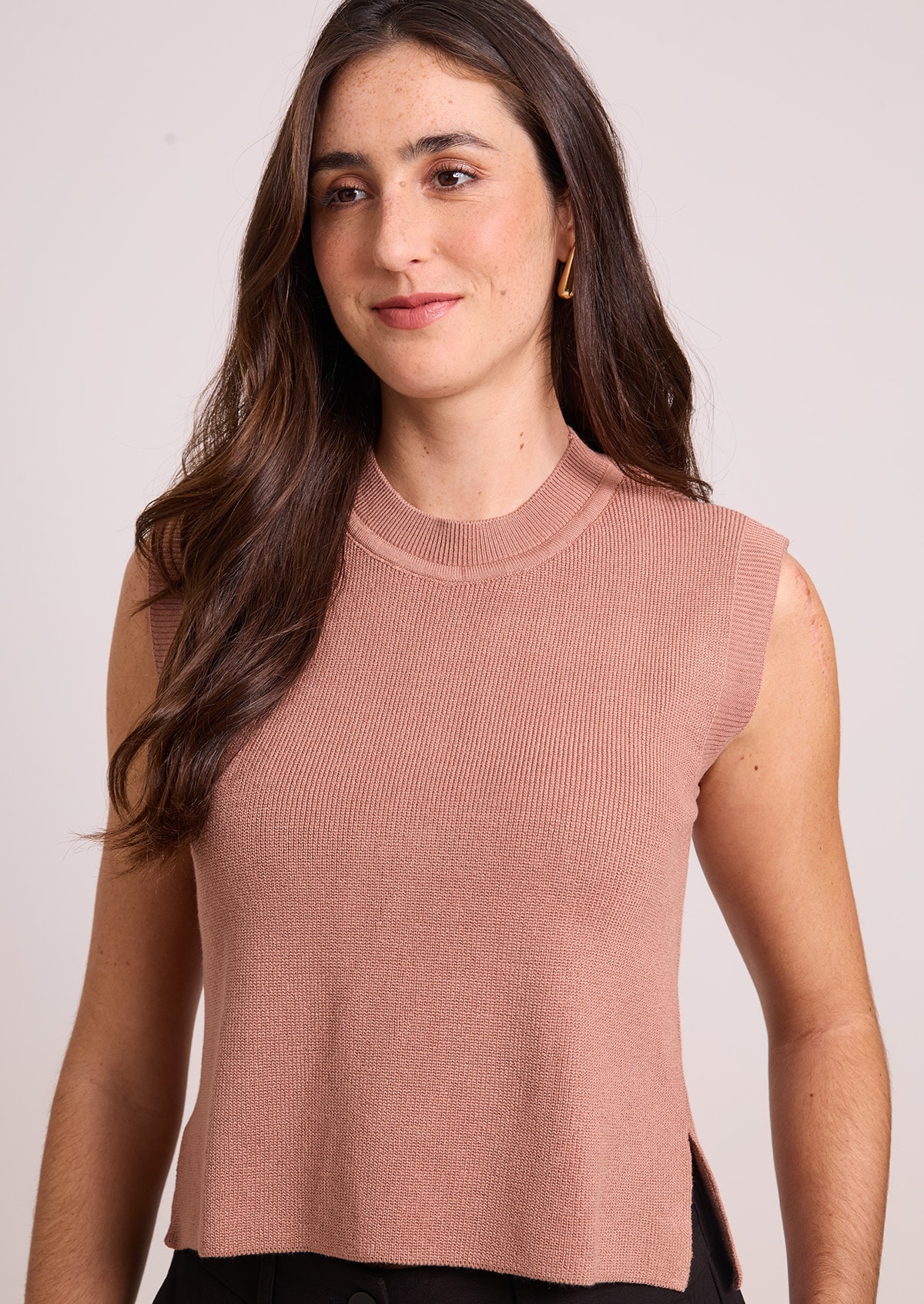 image_8073cba2-c23c-46fc-9fe0-d0c4d928ca7d