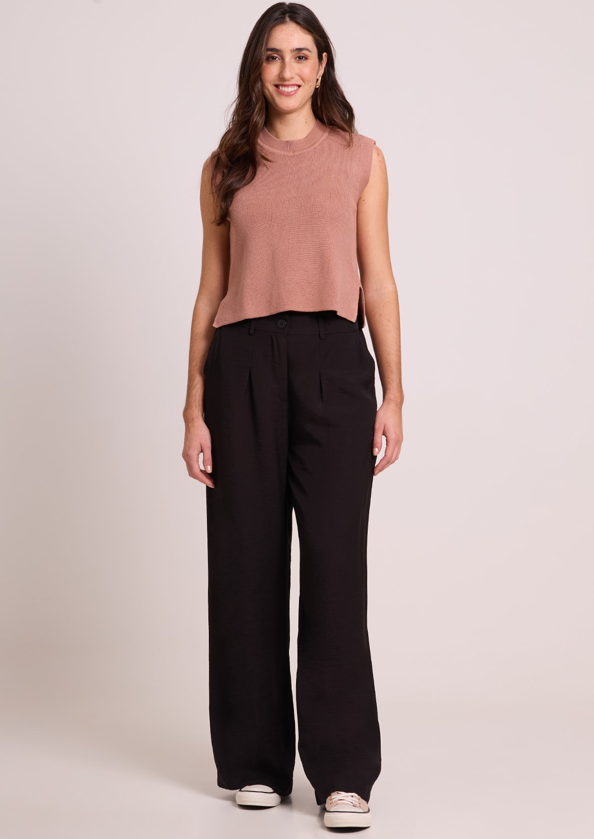 image_c72a2c45-9767-4a17-9f54-79265fb54cad