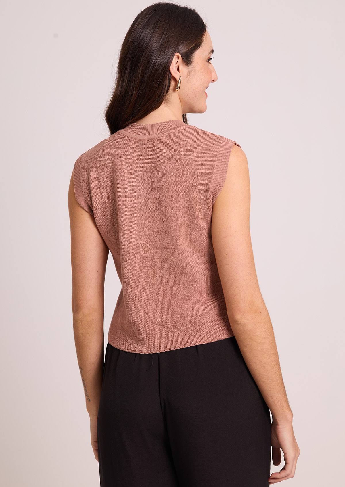 image_e23e46c7-fb47-40b7-9fe6-61e24faef288