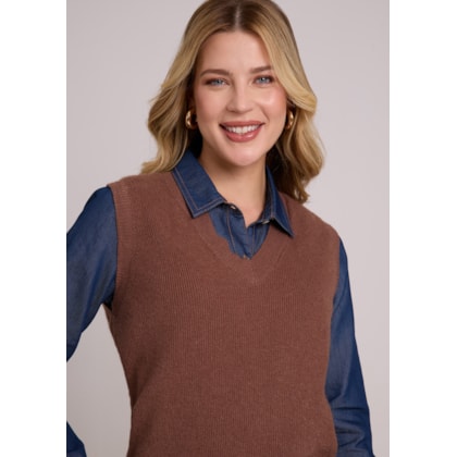 image_2b0e1386-6d1c-4dac-8a67-a60a30abbc52