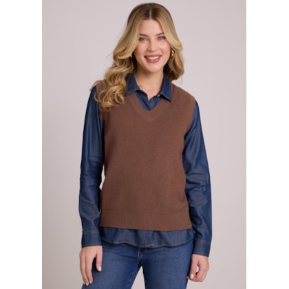 image_ba86a731-fc4b-48a6-90c1-0b0720a4ce5c