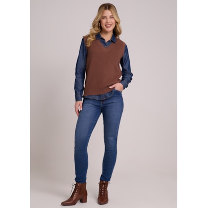 image_f719645a-cdbf-474a-a28d-800241ec5362