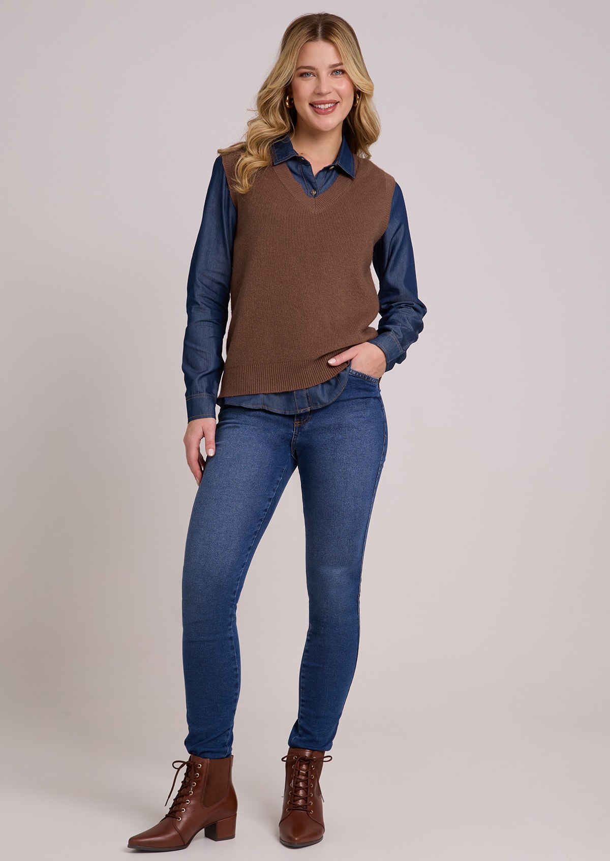 image_486e9e15-abc6-48a0-ad06-882c30c872f7