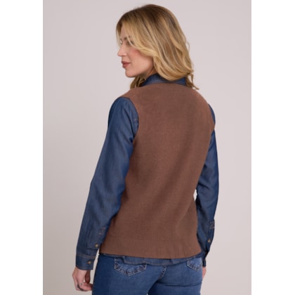 image_b93d4540-d9a1-43b7-997e-e838b94ace11